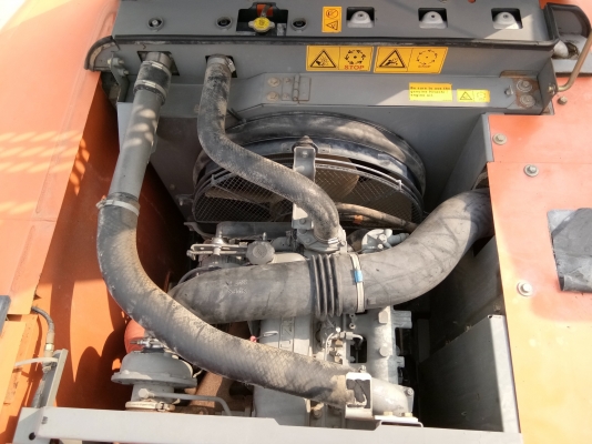 zx200-5g 4,700 ชม. โทร0934649555