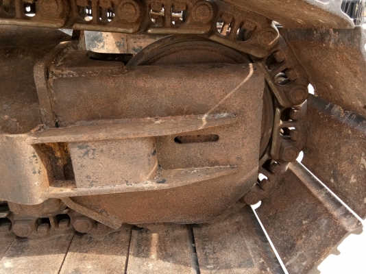 zx200-5g 4,700 ชม. โทร0934649555