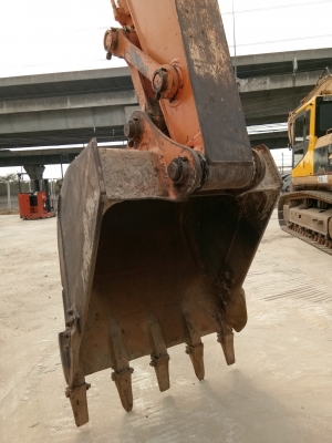 zx200-5g 4,700 ชม. โทร0934649555