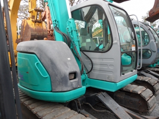 SK60sr KOBELCO @975,000 รถนอก สถาพดี พร้อมใช้เพิ่งนำเข้ามายังไม่เคยใช้งานในไทย ระบบไฟฟ้าครบ สภาพสวยพร้อมเอกสาร สนใจคลิ๊ก ☎ 081-989-1989 หรั่งครับ SK60sr KOBELCO @975,000 รถนอก สถาพดี พร้อมใช้เพิ่งนำเข้ามายังไม่เคยใช้งานในไทย ระบบไฟฟ้าครบ สภาพสวยพร้อมเอกสาร สนใจคลิ๊ก ☎ 081-989-1989 หรั่งครับ