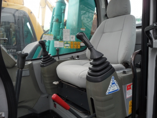 SK60sr KOBELCO @975,000 รถนอก สถาพดี พร้อมใช้เพิ่งนำเข้ามายังไม่เคยใช้งานในไทย ระบบไฟฟ้าครบ สภาพสวยพร้อมเอกสาร สนใจคลิ๊ก ☎ 081-989-1989 หรั่งครับ SK60sr KOBELCO @975,000 รถนอก สถาพดี พร้อมใช้เพิ่งนำเข้ามายังไม่เคยใช้งานในไทย ระบบไฟฟ้าครบ สภาพสวยพร้อมเอกสาร สนใจคลิ๊ก ☎ 081-989-1989 หรั่งครับ