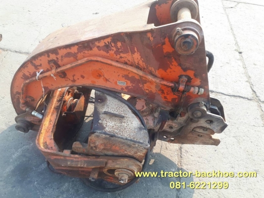 เข้ามาแล้วครับ รีบจับจองกันด่วน มีตัวเดียวเท่านั้น ตัวตอกชีทไพล์ วายโบ สำหรับ รถขุด แบคโฮ PC 200 -320 เก่านอกแท้ สภาพสวย เข้ามาแล้วครับ รีบจับจองกันด่วน มีตัวเดียวเท่านั้น ตัวตอกชีทไพล์ วายโบ สำหรับ รถขุด แบคโฮ PC 200 -320 เก่านอกแท้ สภาพสวย