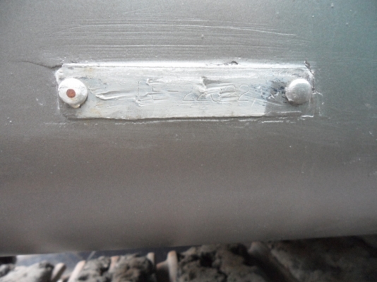 SK60MARKไฟว์ KOBELCO @895,000 รถนอก สถาพดี พร้อมใช้เพิ่งนำเข้ามายังไม่เคยใช้งานในไทย ระบบไฟฟ้าครบ สภาพสวยพร้อมเอกสาร สนใจคลิ๊ก ☎ 081-989-1989 หรั่งครับ