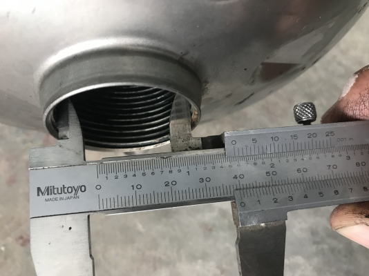 ขายปั้มน้ำหอยโข่งหัวปั้มสแตนเลส Ebara 1/2 HP. 220V made in Italy ไฟบ้าน สภาพสวยเดิมๆ วิ่งนิ่ม พร้อมใช้งาน ขายปั้มน้ำหอยโข่งหัวปั้มสแตนเลส Ebara 1/2 HP. 220V made in Italy ไฟบ้าน สภาพสวยเดิมๆ วิ่งนิ่ม พร้อมใช้งาน