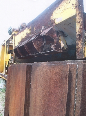 Teka จาก เยอรมันของแท้ รุ่น MIXOMAT 750