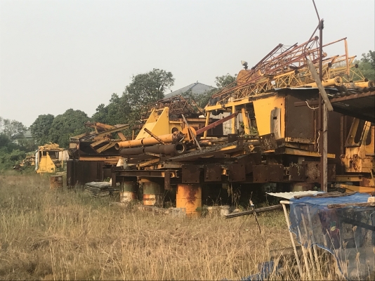 Teka จาก เยอรมันของแท้ รุ่น MIXOMAT 750