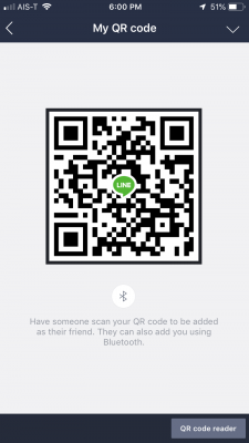 Teka จาก เยอรมันของแท้ รุ่น MIXOMAT 750