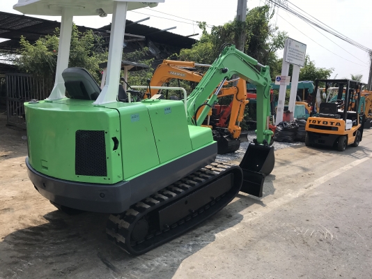 Mitsubishi h24สภาพดีเก่าญี่ปุ่น มีใบอินวอยไม่เคยใช้ในไทย Mitsubishi h24สภาพดีเก่าญี่ปุ่น มีใบอินวอยไม่เคยใช้ในไทย