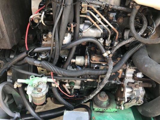 Mitsubishi h24สภาพดีเก่าญี่ปุ่น มีใบอินวอยไม่เคยใช้ในไทย Mitsubishi h24สภาพดีเก่าญี่ปุ่น มีใบอินวอยไม่เคยใช้ในไทย