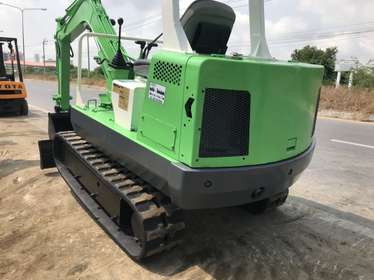 Mitsubishi h24สภาพดีเก่าญี่ปุ่น มีใบอินวอยไม่เคยใช้ในไทย Mitsubishi h24สภาพดีเก่าญี่ปุ่น มีใบอินวอยไม่เคยใช้ในไทย