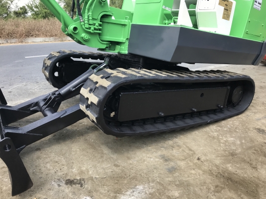 Mitsubishi h24สภาพดีเก่าญี่ปุ่น มีใบอินวอยไม่เคยใช้ในไทย Mitsubishi h24สภาพดีเก่าญี่ปุ่น มีใบอินวอยไม่เคยใช้ในไทย