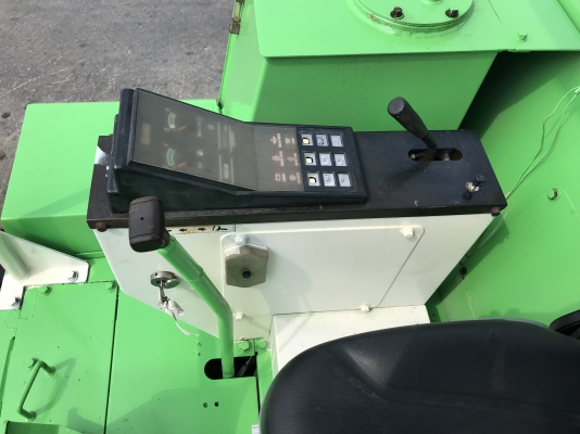 Mitsubishi h24สภาพดีเก่าญี่ปุ่น มีใบอินวอยไม่เคยใช้ในไทย Mitsubishi h24สภาพดีเก่าญี่ปุ่น มีใบอินวอยไม่เคยใช้ในไทย