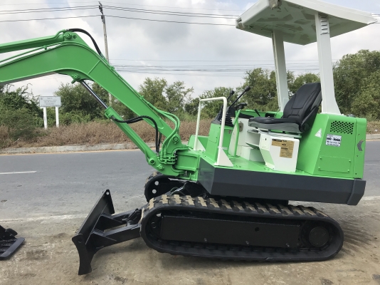 Mitsubishi h24สภาพดีเก่าญี่ปุ่น มีใบอินวอยไม่เคยใช้ในไทย Mitsubishi h24สภาพดีเก่าญี่ปุ่น มีใบอินวอยไม่เคยใช้ในไทย