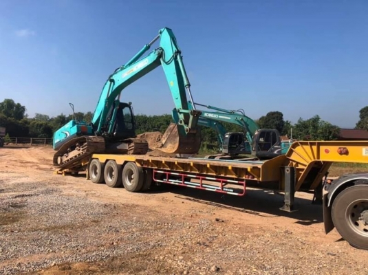 ขาย 1,390,000 KOBELCO sk 200-8 supper เอกสารเล่มทะเบียน เครื่องดี ปั๊มแรง เอวแน่น ช่วงล่างเต็ม แอร์ห