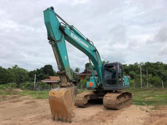 ขาย 1,390,000 KOBELCO sk 200-8 supper เอกสารเล่มทะเบียน เครื่องดี ปั๊มแรง เอวแน่น ช่วงล่างเต็ม แอร์ห ขาย 1,390,000 KOBELCO sk 200-8 supper เอกสารเล่มทะเบียน เครื่องดี ปั๊มแรง เอวแน่น ช่วงล่างเต็ม แอร์ห