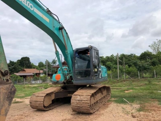 ขาย 1,390,000 KOBELCO sk 200-8 supper เอกสารเล่มทะเบียน เครื่องดี ปั๊มแรง เอวแน่น ช่วงล่างเต็ม แอร์ห ขาย 1,390,000 KOBELCO sk 200-8 supper เอกสารเล่มทะเบียน เครื่องดี ปั๊มแรง เอวแน่น ช่วงล่างเต็ม แอร์ห