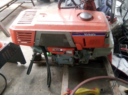 ขายเครื่องยนต์เบนซิล ดีเซล 0835662999