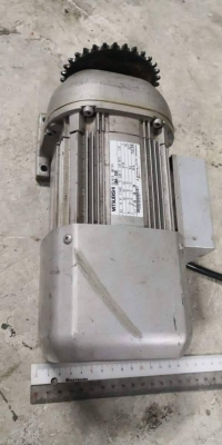 ลูกละ 1,500 บ.ส่งถึงบ้านฟรี โทร 083-2000058 LINE ID: ub2603 มอเตอร์เกียร์ยี่ห้อ MITSUBISHI ขนาดกำลัง ลูกละ 1,500 บ.ส่งถึงบ้านฟรี โทร 083-2000058 LINE ID: ub2603 มอเตอร์เกียร์ยี่ห้อ MITSUBISHI ขนาดกำลัง