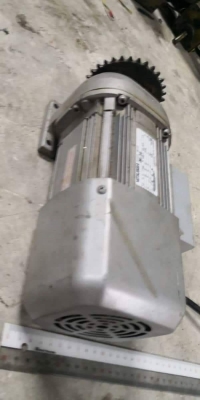 ลูกละ 1,500 บ.ส่งถึงบ้านฟรี โทร 083-2000058 LINE ID: ub2603 มอเตอร์เกียร์ยี่ห้อ MITSUBISHI ขนาดกำลัง ลูกละ 1,500 บ.ส่งถึงบ้านฟรี โทร 083-2000058 LINE ID: ub2603 มอเตอร์เกียร์ยี่ห้อ MITSUBISHI ขนาดกำลัง