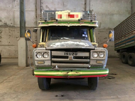 ขายหัวยาว สิบล้อดั้มท์ สวยๆ ..มี 3 คัน สภาพพร้อมใช้งาน ราคาคันละ 350,000 บาท ขายหัวยาว สิบล้อดั้มท์ สวยๆ ..มี 3 คัน สภาพพร้อมใช้งาน ราคาคันละ 350,000 บาท