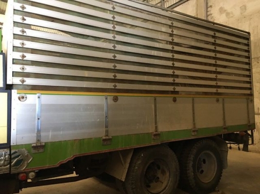 ขายหัวยาว สิบล้อดั้มท์ สวยๆ ..มี 3 คัน สภาพพร้อมใช้งาน ราคาคันละ 350,000 บาท ขายหัวยาว สิบล้อดั้มท์ สวยๆ ..มี 3 คัน สภาพพร้อมใช้งาน ราคาคันละ 350,000 บาท