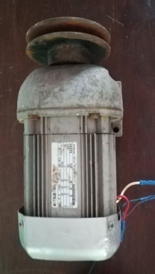 1,300 บ. ส่งฟรี083-2000058 LINE ID: line832923 มอเตอร์เกียรทดยี่ห้อ MITSUBISHI ขนาดมอเตอร์ 200W อัตร 1,300 บ. ส่งฟรี083-2000058 LINE ID: line832923 มอเตอร์เกียรทดยี่ห้อ MITSUBISHI ขนาดมอเตอร์ 200W อัตร