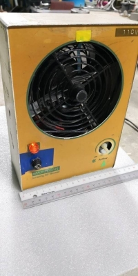 500 บ.ส่งถึงบ้านฟรี โทร 083-2000058 LINE ID: line832923 Ionizing Air Blower พัดลมฟอกอากาศให้สดชื่นมี