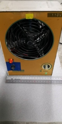 500 บ.ส่งถึงบ้านฟรี โทร 083-2000058 LINE ID: line832923 Ionizing Air Blower พัดลมฟอกอากาศให้สดชื่นมี