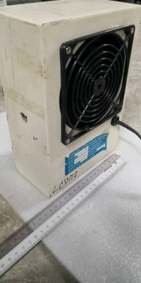 500 บ.ส่งถึงบ้านฟรี โทร 083-2000058 LINE ID: line832923 Ionizing Air Blower พัดลมฟอกอากาศให้สดชื่นมี