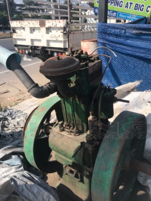 ขายด่วน เครืองสลาเวีย 2โมเลย์ ขายตามสภาพเพียง 13000 บาท