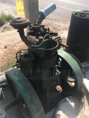 ขายด่วน เครืองสลาเวีย 2โมเลย์ ขายตามสภาพเพียง 13000 บาท