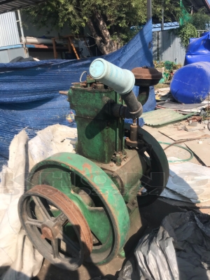 ขายด่วน เครืองสลาเวีย 2โมเลย์ ขายตามสภาพเพียง 13000 บาท