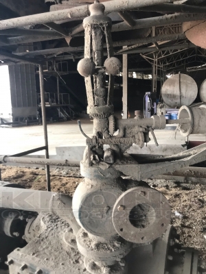 ขายด่วน เครื่องจักรไอน้ำโบราน โรงงานกวงไทเซง ขนาด14นิ้ว ใช้ในโรงสีข้าว เหมาะสะสมมี3ชุด เพียง 220000บาท