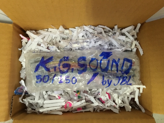 ขายปลั๊กหลังวิทยุเดิม ISUZU รุ่น ALL NEW D-MAX ปี12