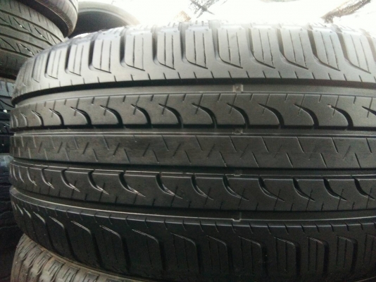 ขายยาง 265/50R20 GOOD YEAR ปี17 ดอกยางหนาเต็มสดเท่ากันไม่แตกลายไม่ร้าวใช้งานมาน้อยมาก ชุดละ 8900 พร้ ขายยาง 265/50R20 GOOD YEAR ปี17 ดอกยางหนาเต็มสดเท่ากันไม่แตกลายไม่ร้าวใช้งานมาน้อยมาก ชุดละ 8900 พร้