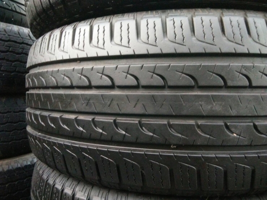 ขายยาง 265/50R20 GOOD YEAR ปี17 ดอกยางหนาเต็มสดเท่ากันไม่แตกลายไม่ร้าวใช้งานมาน้อยมาก ชุดละ 8900 พร้ ขายยาง 265/50R20 GOOD YEAR ปี17 ดอกยางหนาเต็มสดเท่ากันไม่แตกลายไม่ร้าวใช้งานมาน้อยมาก ชุดละ 8900 พร้