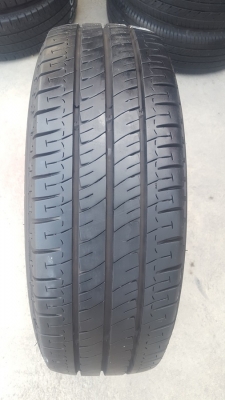 ขายยาง\% 205/70/15 ปี 1618 MICHERLINE 4 เส้น ขายยาง\% 205/70/15 ปี 1618 MICHERLINE 4 เส้น