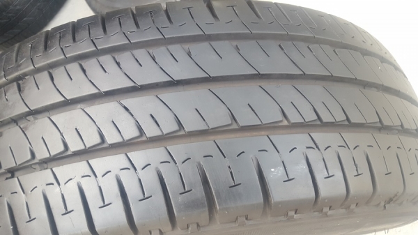 ขายยาง\% 205/70/15 ปี 1618 MICHERLINE 4 เส้น ขายยาง\% 205/70/15 ปี 1618 MICHERLINE 4 เส้น
