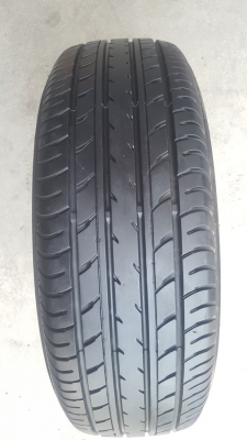 ขายยาง\% 185/60/15 ปี 4517 YOKOHAMA 4 เส้น ขายยาง\% 185/60/15 ปี 4517 YOKOHAMA 4 เส้น