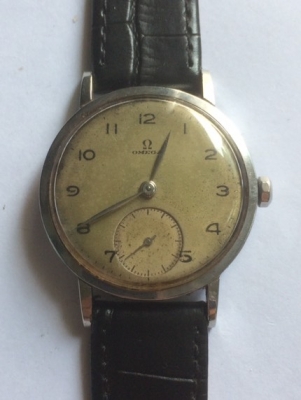 omega