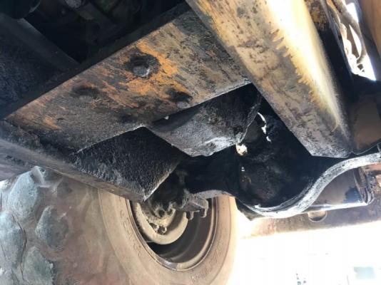 ขาย 415,000 รถบด 2 เพลา DYNAPAC CA25 เครื่องดี ปั้มระบบสั่นดี สภาพพร้อมใช้ รถอยู่  บางแค 090-772-3710 090-772-3708