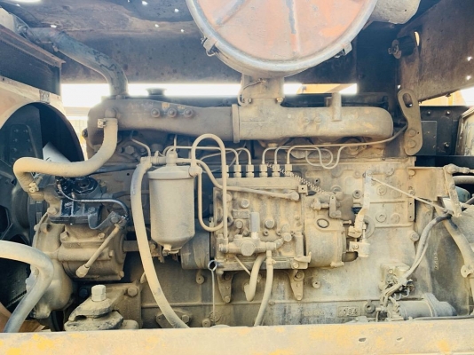 ขาย 530,000 รถตักล้อ 3 คิว หัวเก๋ง KAWASAKI KLD80Z เครื่องดี เกียร์แรง เอวแน่น ยางดี รถสวยพร้อมใช้งาน 090-772-3710 090-772-3708