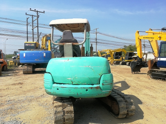 ขายครับpc40-7 สภาพสวยครับ โทร.0851562314 ขายครับpc40-7 สภาพสวยครับ โทร.0851562314