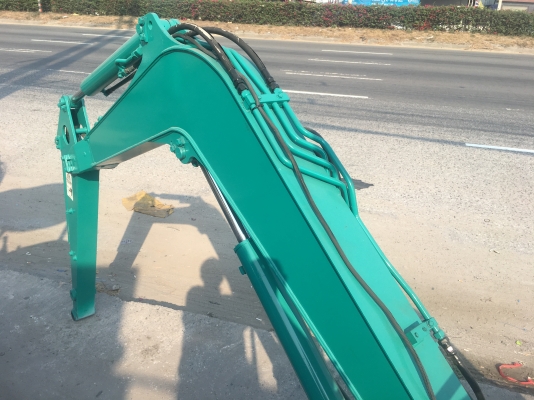 รถขุดเล็ก Komatsu PC27MR-1 สภาพสวย เก่านอก สนใจติดต่อ 0874880101 Line ID: Kongniwatsiri รถขุดเล็ก Komatsu PC27MR-1 สภาพสวย เก่านอก สนใจติดต่อ 0874880101 Line ID: Kongniwatsiri