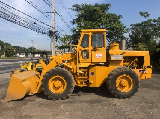 ขายรถตัก KOMATSU JH63 สมบูรณ์พร้อมใช้ครับ FROM JAPAN ติดต่อ 063-9316985 ID LINE : 0639316985 ขายรถตัก KOMATSU JH63 สมบูรณ์พร้อมใช้ครับ FROM JAPAN ติดต่อ 063-9316985 ID LINE : 0639316985