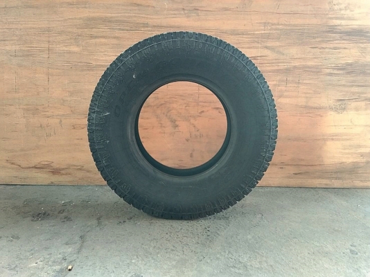TOYO OPAT2 245/75R16 ยางญี่ปุ่น ยางรถกระบะ และ ยางรถSUV ยางออฟโรด