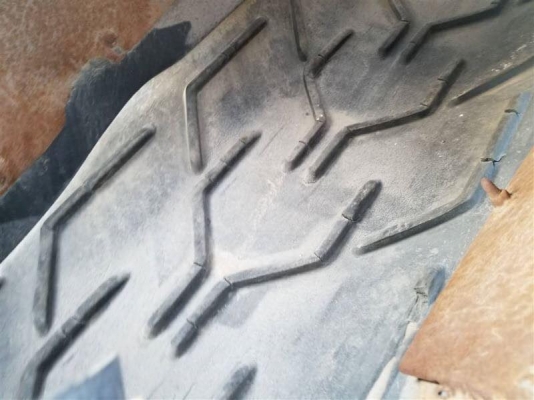 รถกัด Wirtgen W1200F รถกัด Wirtgen W1200F