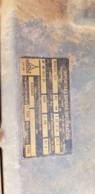 รถกัด Wirtgen W1200F รถกัด Wirtgen W1200F