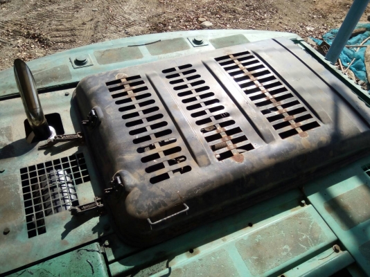 รถแบคโฮ KOBELCO SK200 M6 SUPPER  (YN 9)