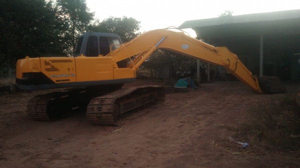 ขายด่วยsk200-3โทร0967979202 ขายด่วยsk200-3โทร0967979202